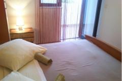 Apartmani Linda Apartman 4 – A4 foto 2