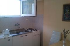 Apartmani Linda Apartman 4 – A4 foto 3