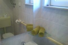 Apartmani Linda Apartman 4 – A4 foto 4