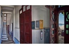 Apartmani LOLA Apartman 1 – LOLA foto 2