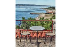 Apartmani LOLA Apartman 1 – LOLA foto 4