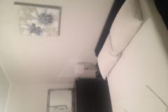 Apartmani Luca Apartman 1 – Apartman 1 foto 2