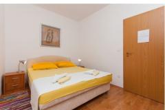 Apartmani Lučič Apartman 1 – apartman 2 foto 2