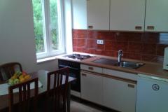 Apartmani Lučič Apartman 1 – apartman 2 foto 3