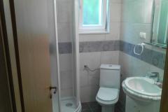 Apartmani Lučič Apartman 1 – apartman 2 foto 4