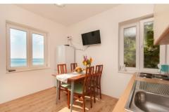 Apartmani Lučič Apartman 1 – apartman 2 foto 5