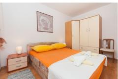 Apartmani Lučič Apartman 2 – apartman 1 foto 1