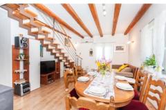 Apartmani Lučič Apartman 2 – apartman 1 foto 3