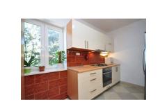 Apartmani Lučič Apartman 2 – apartman 1 foto 4