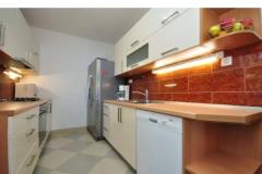 Apartmani Lučič Apartman 2 – apartman 1 foto 5