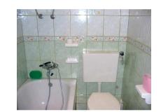 Apartmani Luma Apartman 1 – Apartman 1 foto 1