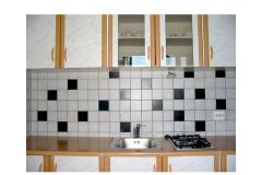Apartmani Luma Apartman 1 – Apartman 1 foto 2