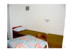 Apartmani Luma Apartman 1 – Apartman 1 foto 3