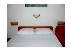 Apartmani Luma Apartman 1 – Apartman 1 foto 4
