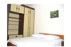 Apartmani Luma Apartman 2 – Apartman 2 foto 1