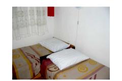 Apartmani Luma Apartman 2 – Apartman 2 foto 2