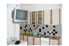 Apartmani Luma Apartman 2 – Apartman 2 foto 3