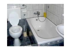 Apartmani Luma Apartman 2 – Apartman 2 foto 4
