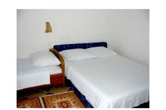 Apartmani Luma Apartman 3 – Apartman 3 foto 2