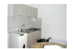 Apartmani Luma Apartman 3 – Apartman 3 foto 3
