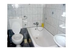 Apartmani Luma Apartman 3 – Apartman 3 foto 4