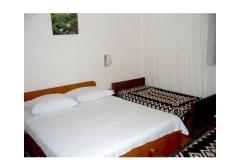 Apartmani Luma Apartman 4 – Apartman 4 foto 1