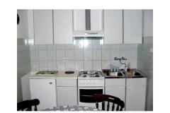 Apartmani Luma Apartman 4 – Apartman 4 foto 2
