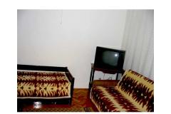 Apartmani Luma Apartman 4 – Apartman 4 foto 3