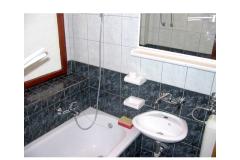 Apartmani Luma Apartman 4 – Apartman 4 foto 4