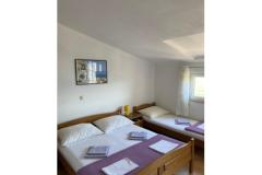 Apartmani Luna Apartman 1 foto 1