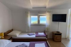 Apartmani Luna Apartman 1 foto 2