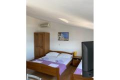 Apartmani Luna Apartman 1 foto 3