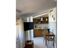 Apartmani Luna Apartman 1 foto 4