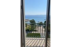 Apartmani Luna Apartman 1 foto 5