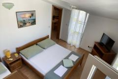 Apartmani Luna Apartman 2 foto 1