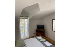 Apartmani Luna Apartman 2 foto 2