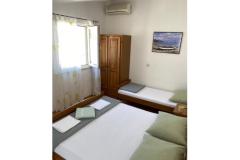 Apartmani Luna Apartman 2 foto 3