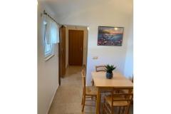 Apartmani Luna Apartman 2 foto 4