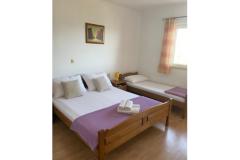Apartmani Luna Apartman 3 foto 1