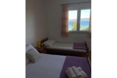 Apartmani Luna Apartman 3 foto 2