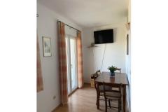 Apartmani Luna Apartman 3 foto 3