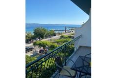 Apartmani Luna Apartman 3 foto 4