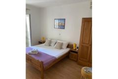 Apartmani Luna Apartman 3 foto 5