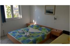 Apartmani M&F Tomasovic Apartman 1: (2+2) – APP 07 foto 1