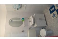 Apartmani M&F Tomasovic Apartman 1: (2+2) – APP 07 foto 4