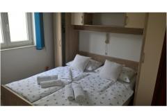 Apartmani M&F Tomasovic Apartman 2: (2+2) – APP 03 foto 1