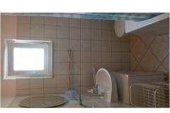 Apartmani M&F Tomasovic Apartman 2: (2+2) – APP 03 foto 3