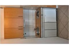 Apartmani M&F Tomasovic Apartman 2: (2+2) – APP 03 foto 4