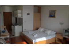 Apartmani M&F Tomasovic Apartman 3: (2+2) – APP 06 foto 1