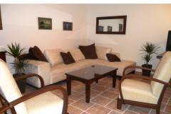Apartmani Maja Apartman 1 foto 1